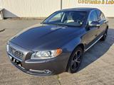Volvo S80 D5 Geartronic Executive Executive - Volvo S80: Executive