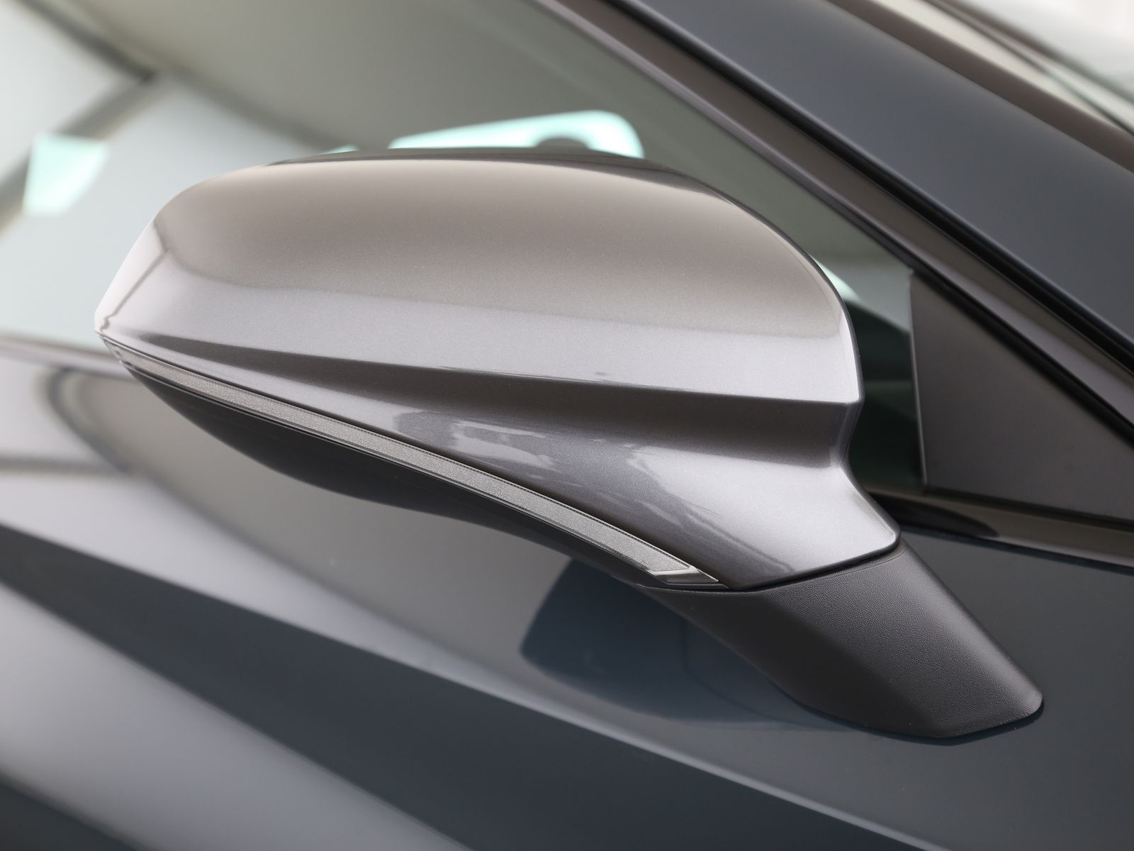 Cupra Leon - Bild 20