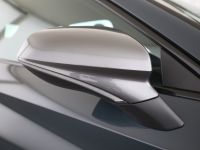 Cupra Leon - Vorschau Bild 20