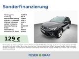 Seat Arona XCELLENCE 1.0 TGI CNG ERDGAS NAVI KAMREA - Seat Arona: Tgi