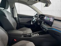 Skoda Octavia - Vorschau Bild 12
