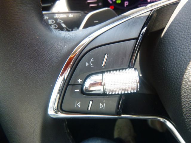 Fahrzeugabbildung Skoda Kamiq Style 1,0 TSI >AUT/NAV/LED/Sitzheiz/SmartL