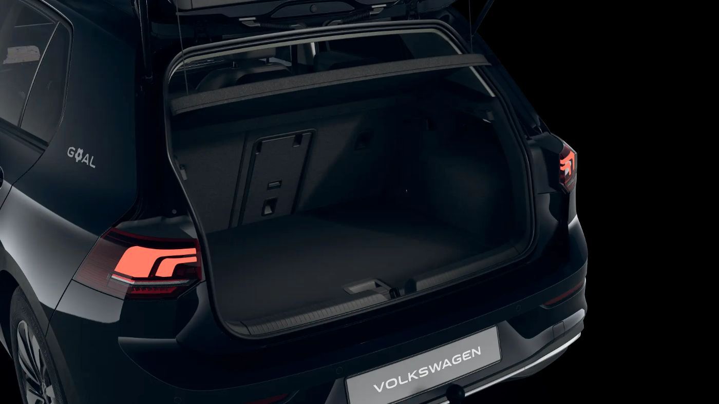 Volkswagen Golf - Bild 11