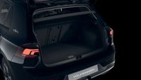 Volkswagen Golf - Vorschau Bild 11