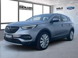 Opel Grandland X 1.6T PHEV Innovation Navi Kamera LED - Opel Grandland (X) innovation mit Hybrid-Antrieb (Benzin/Elektro)
