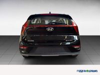 Hyundai BAYON - Vorschau Bild 5