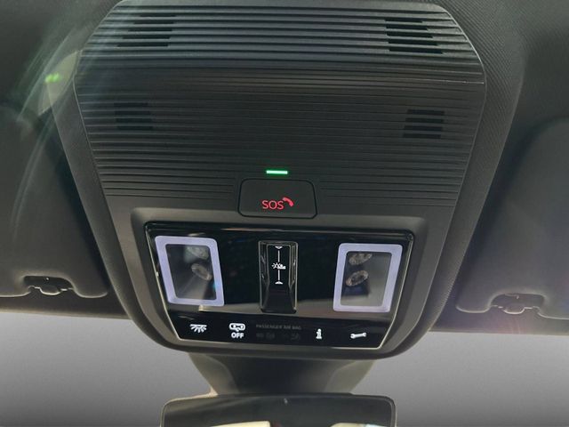 ID.4 GTX 4M IQ.LIGHT+PANO+AHK+NAVI+AR HUD+WP+