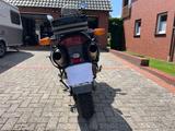 Honda Varadero XL 1000 - Offers