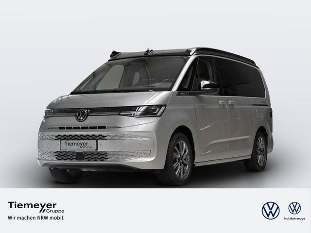 Volkswagen California New California 2.0 TDI DSG Ocean GJR