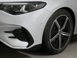 Mercedes-Benz CLA 200 4MATIC AMG neues Modell+MBUX Superscreen - Mercedes-Benz CLA 200 mit Benzin-Antrieb: Coupe