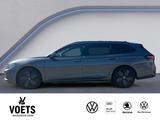 Volkswagen Passat 2.0TSI DSG 4Motion R-Line LED+NAV+AHK+PAN - Volkswagen Passat