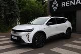 Renault Scenic E-TECH Esprit Alpine 220 Long Range - gebrauchte Renault Limousine