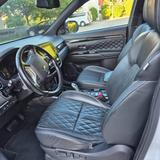 Mitsubishi Plug-in Hybrid Outlander - Mitsubishi Plug-in Hybrid Outlander von privat