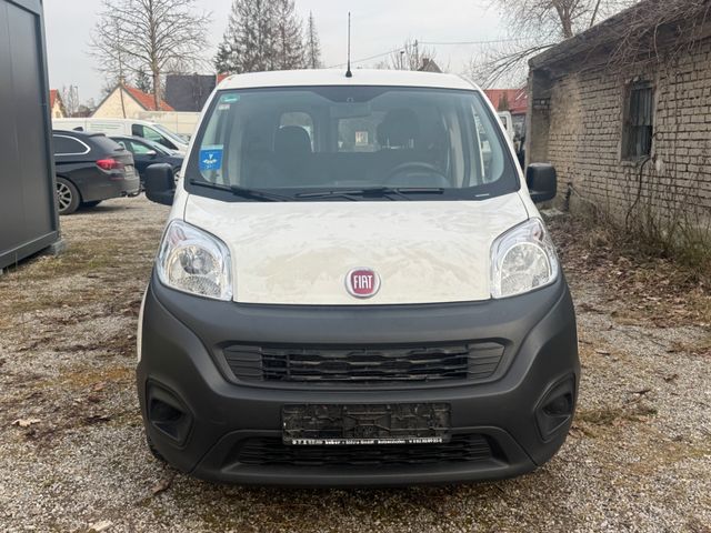 Fiat Fiorino 1.3 *Klimaanlage*