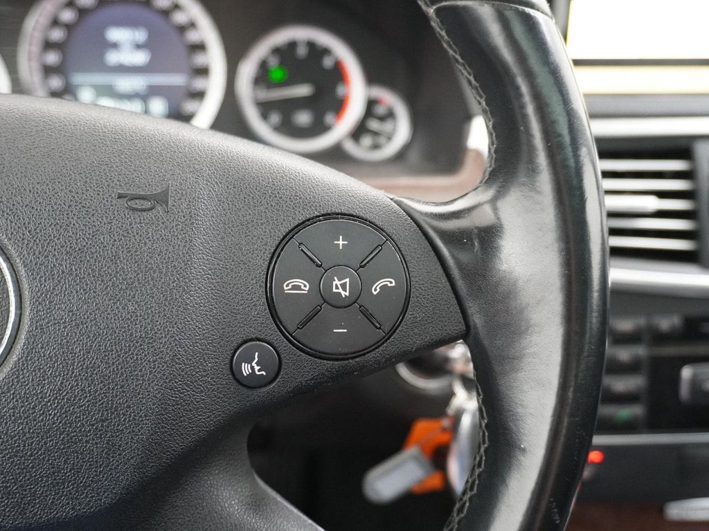 Mercedes-Benz E 220 CDI Schiebedach sitzheizung