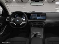 BMW 318 - Vorschau Bild 7