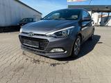 Hyundai i20 1.0 T-GDI 74kW YES! Plus YES! Plus - Hyundai i20: Yes