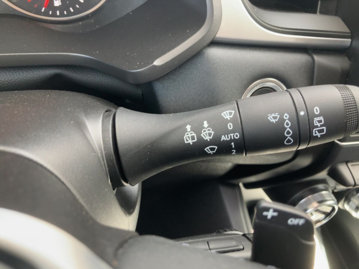 Renault Captur - Bild 15