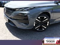Peugeot 308 - Vorschau Bild 5