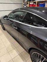 Mercedes-Benz CLE 220 d Autom. - - gebrauchte Mercedes-Benz CLE 220 aus dem Jahr 2024