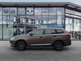 Mitsubishi Outlander 2.0 °AHK°SHZ°AAC°NSW°Tempomat° - gebrauchte Mitsubishi Outlander aus dem Jahr 2017
