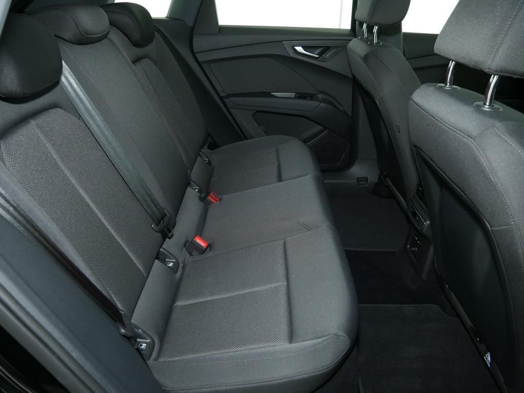 Audi Q4 e-tron - Bild 6