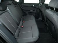 Audi Q4 e-tron - Vorschau Bild 6