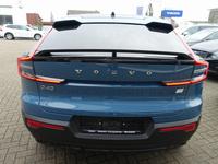Volvo C40 Recharge Ultimate Twin Motor/Pano/H&K/360°