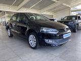 Volkswagen Polo 1.6 TDI Team KLIMAAUT ZAHNRIEMEN 2023 - Volkswagen Polo mit Diesel-Antrieb: Team