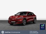Ford Mustang Mach-E *Alle Scheib. beheizb./Klimaautom - Ford Mustang Mach-E aus 2024