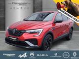 Renault Arkana ESPRIT ALPINE Mild Hybride 160 EDC