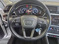 Audi Q3 - Vorschau Bild 10