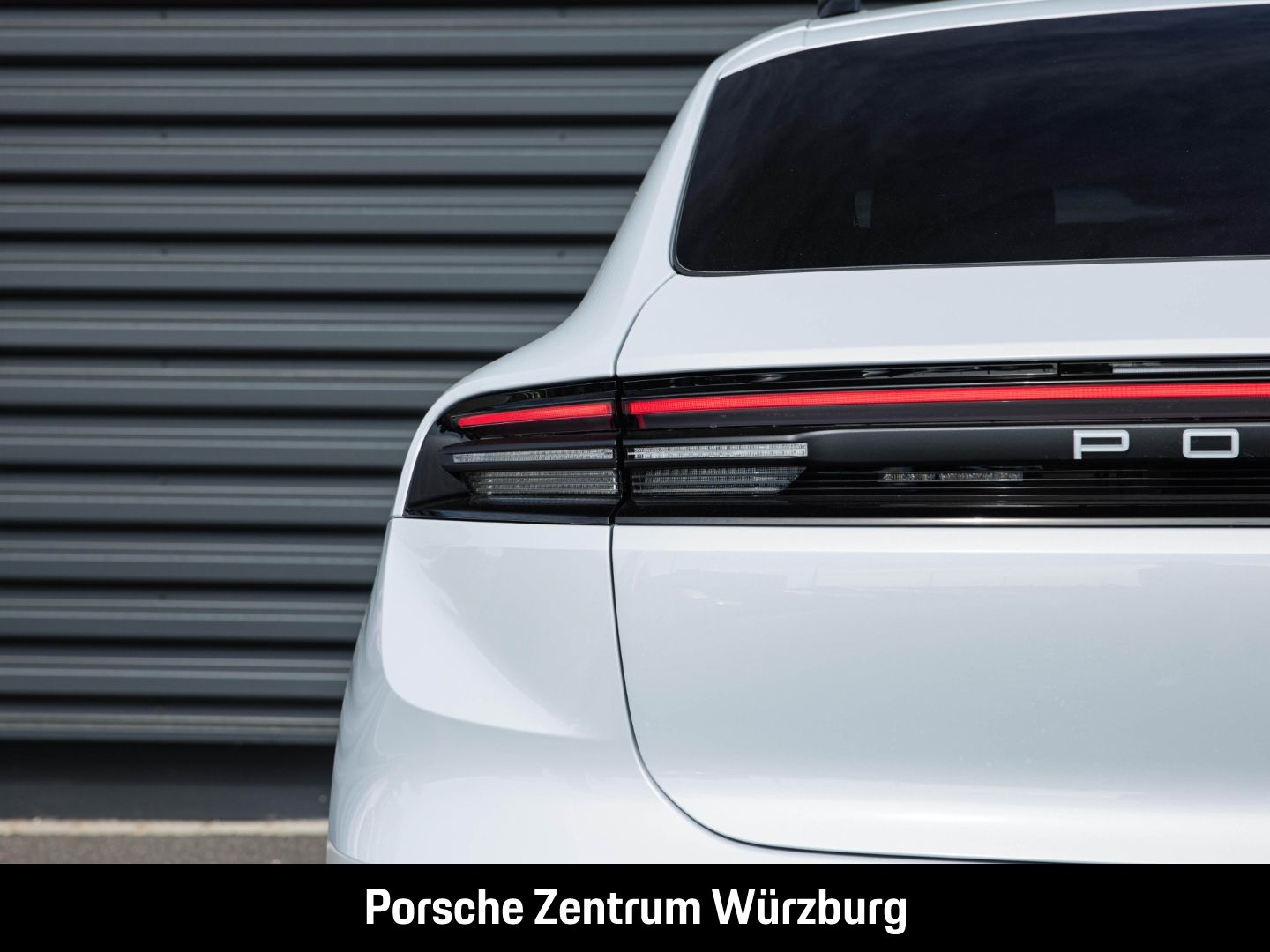 Porsche Macan - Bild 8