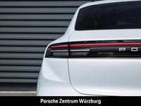 Porsche Macan - Vorschau Bild 8