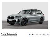BMW X3 M40d M Sport HUD PANO ACC 360°KAM RFK NAVI - BMW X3 M40 in Düsseldorf