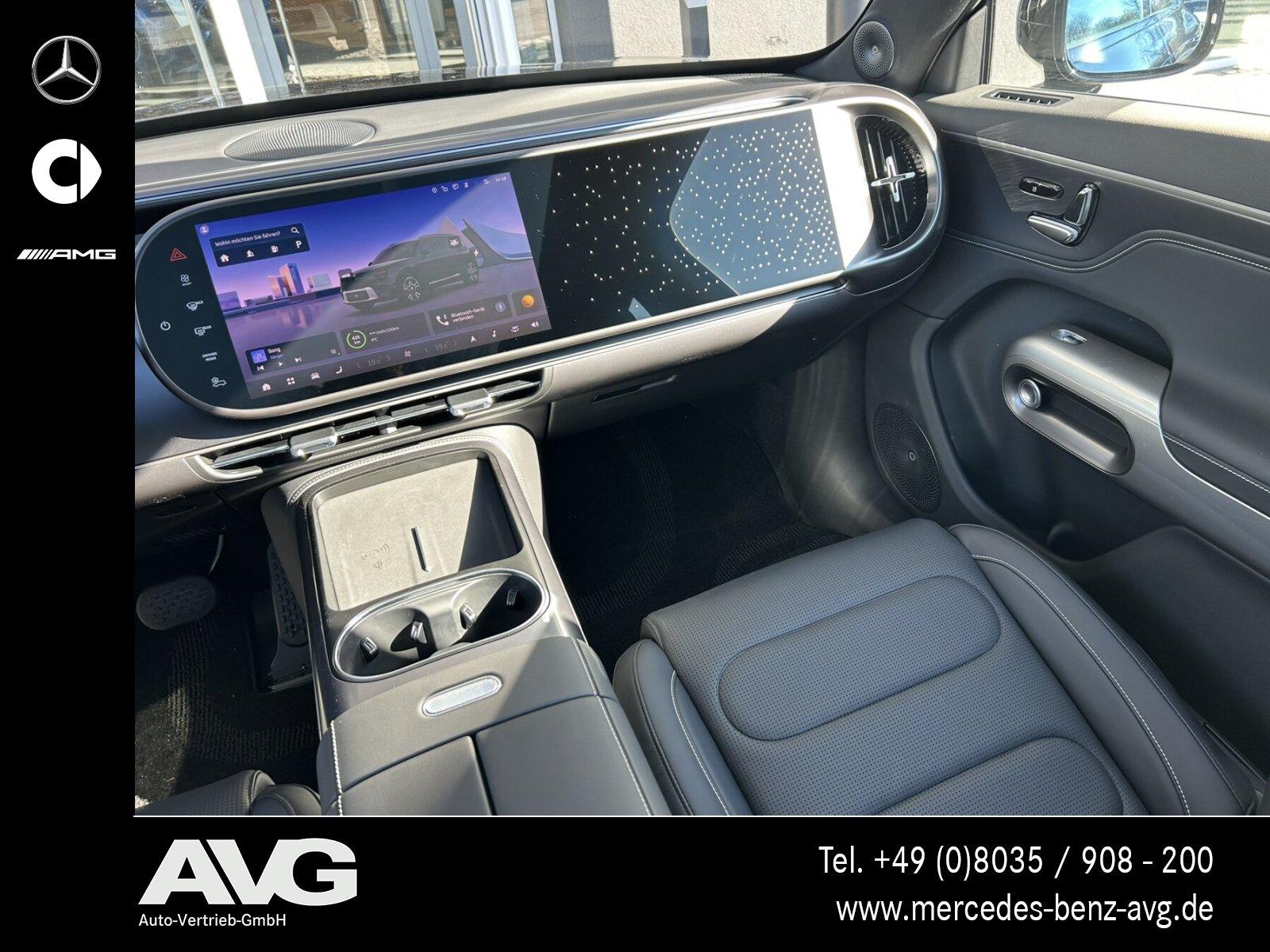 Smart #5 Pro (76kWh) Pano Memory Distr Stndhzg 360°, миниатюра 20