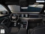 Audi Q5 e-hybrid 2xS line Tech+ Pano 20Z OptikP Pr... - Audi Tageszulassungen