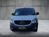 Mercedes-Benz Citan 108 CDI KA Lang WORKER PLUS+Klima+DAB - Mercedes-Benz Citan in Köln