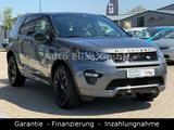 Land Rover Discovery Sport HSE Allrad,Navi,SHZ,AHK. - gebrauchte Land Rover Discovery aus dem Jahr 2018
