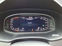 Seat Ateca - Vorschau Bild 5