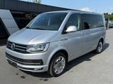 Volkswagen T6 Multivan 70 Jahre Bulli 2.0 TDI HIGHLINE - Volkswagen T6 Multivan in Braunschweig