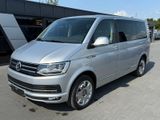 Volkswagen T6 Multivan 70 Jahre Bulli 2.0 TDI HIGHLINE - : Van, Bulli