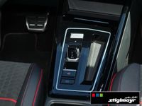 Volkswagen Golf - Vorschau Bild 9