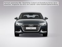 Audi A4 - Vorschau Bild 6