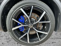 Volkswagen T-Roc - Vorschau Bild 8