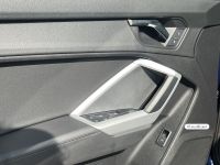 Audi Q3 - Vorschau Bild 14