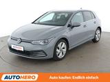 Volkswagen Golf VIII 1.5 eTSI ACT Style Aut*NAVI*LED*ACC* - Volkswagen Golf: Vi Style