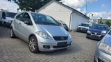 Mercedes-Benz A 180 CDI ELEGANCE  TDI  KLIMA TÜV 2026 - gebrauchte Mercedes-Benz A 180 aus dem Jahr 2007