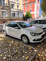 Volkswagen VW Polo|85.900 km |Tüv neu|Sonderausstattung - Volkswagen Polo: 9n