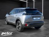 Peugeot 2008 Allure 145 +360°Kamera+Navi+LED+ - Peugeot 2008 Neuwagen